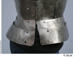  Photos Medieval Knight in plate armor 24 